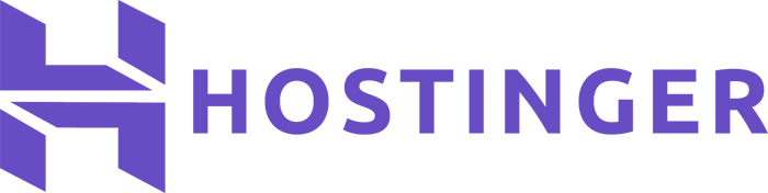 Hostinger_logo