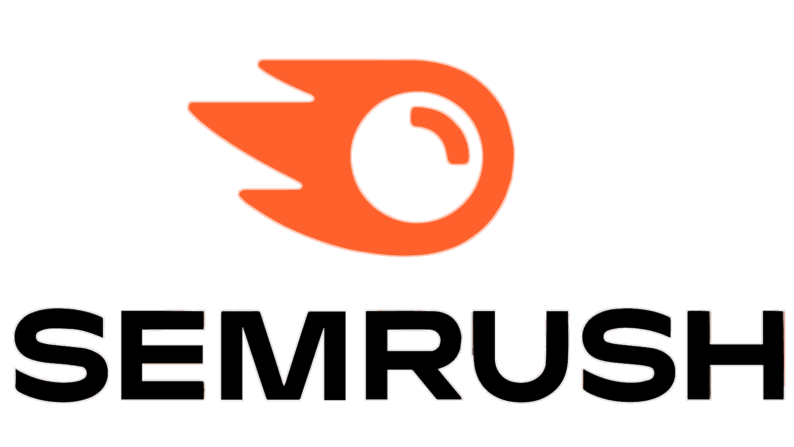 SEMrush-Logo