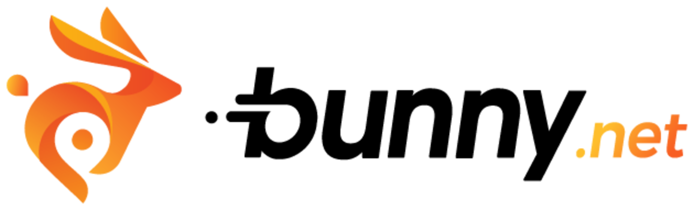bunnynet-logo-dark