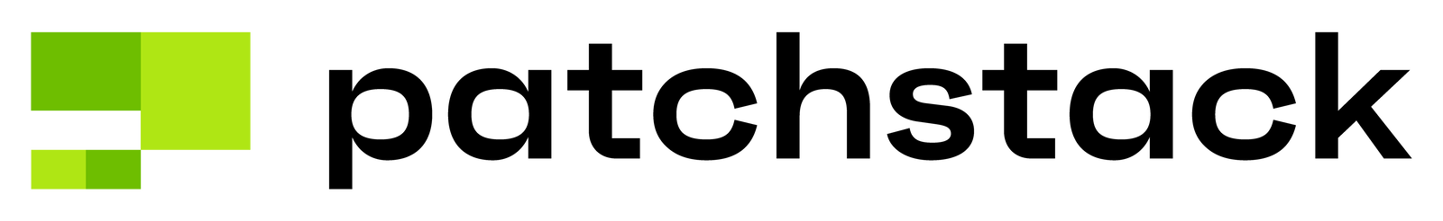 patchstack_logo_dark_3