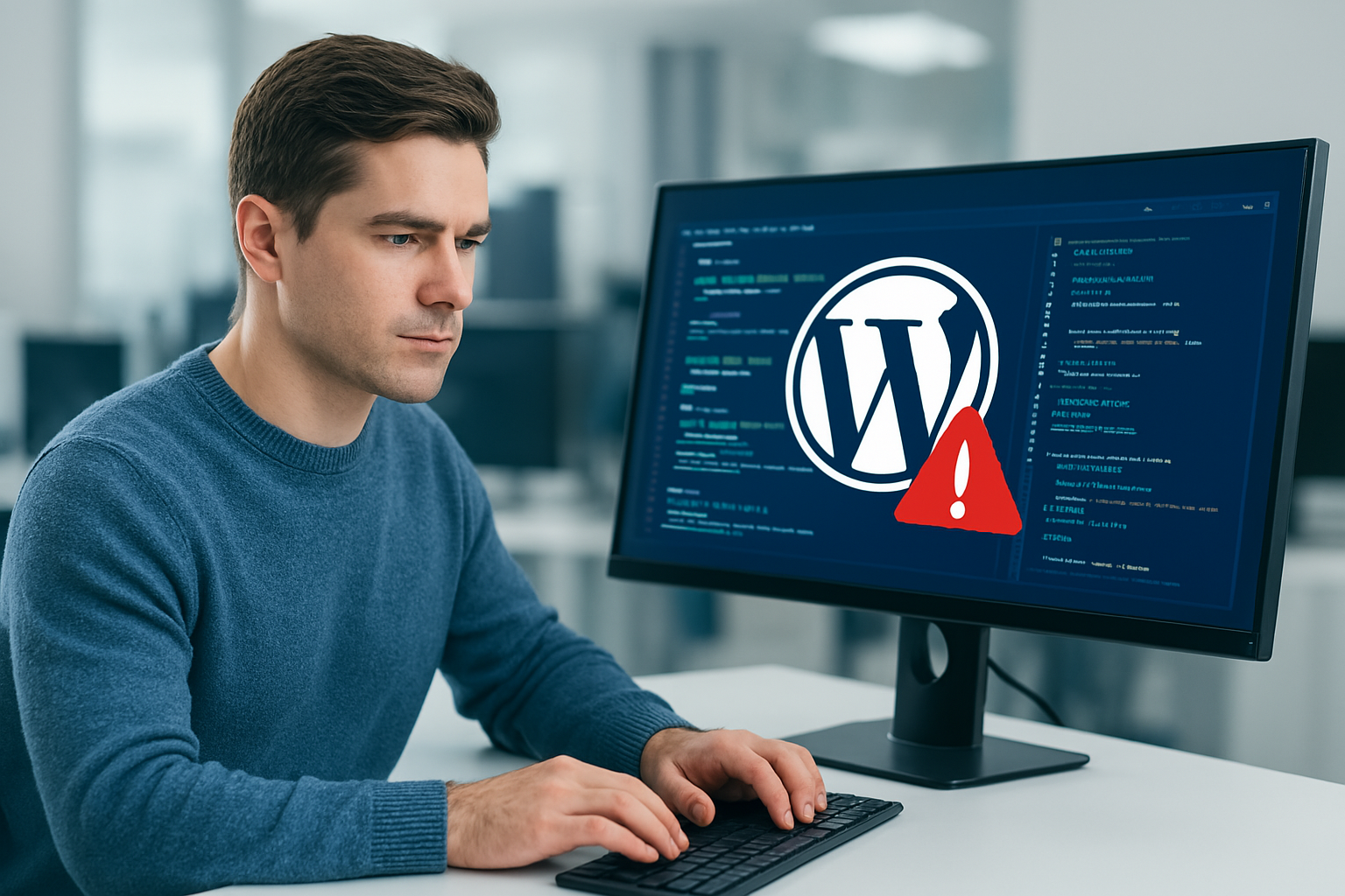 ChatGPT Image Apr 13, 2025, 04_09_11 AM