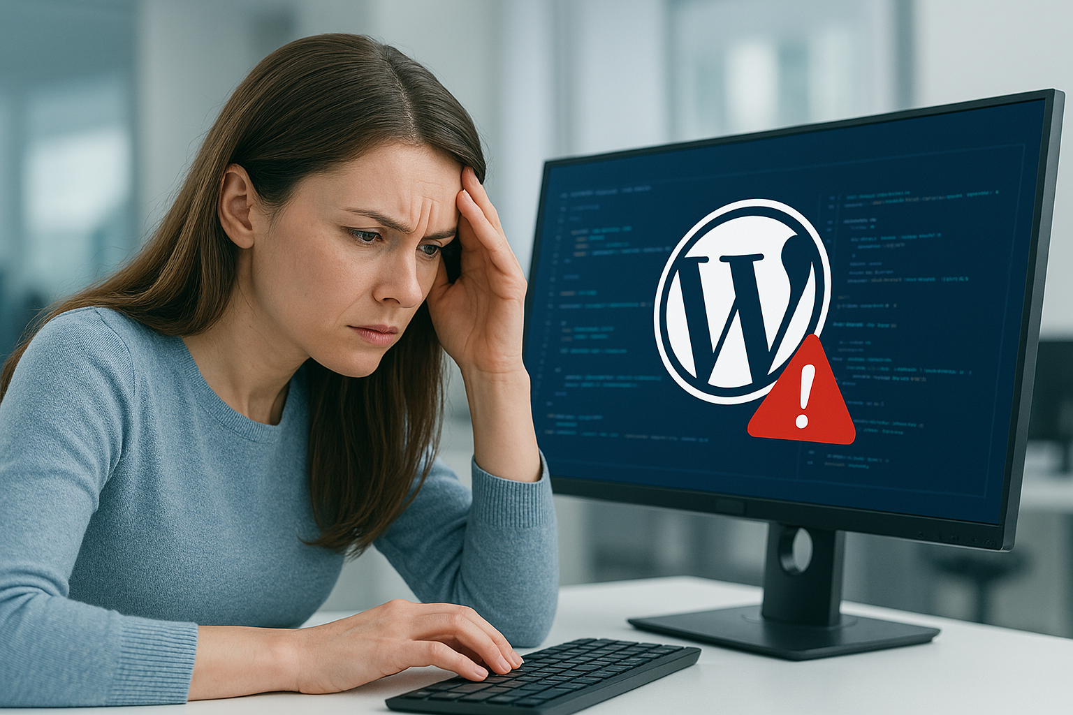 ChatGPT Image Apr 13, 2025, 04_13_11 AM