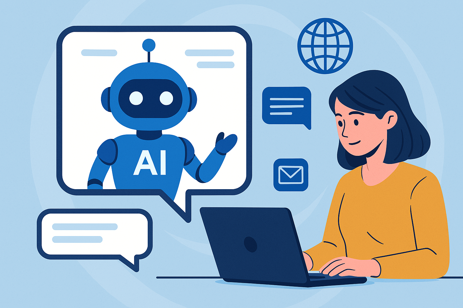 ChatGPT Image Apr 13, 2025, 04_51_14 AM