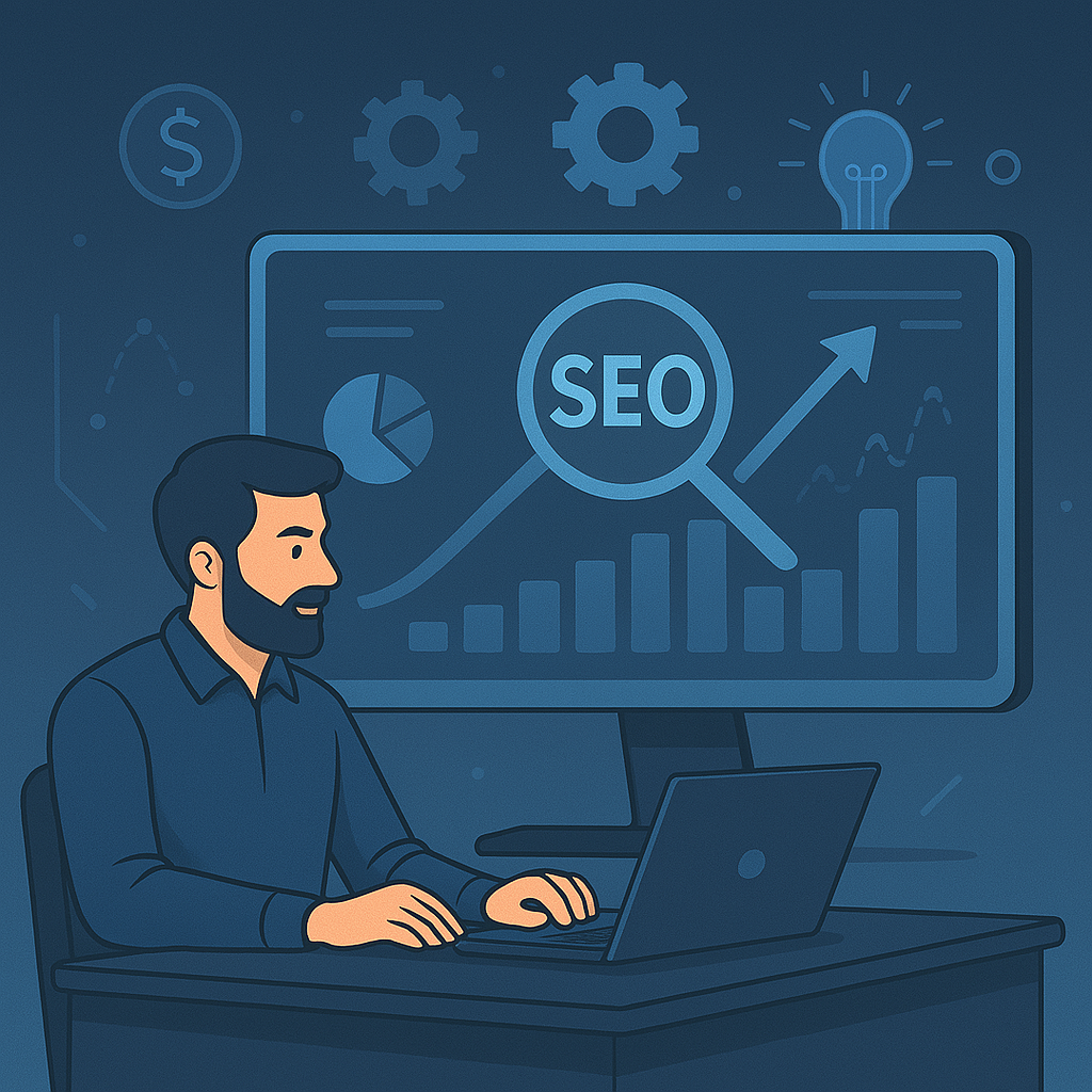 ChatGPT Image Apr 5, 2025, 11_07_42 AM