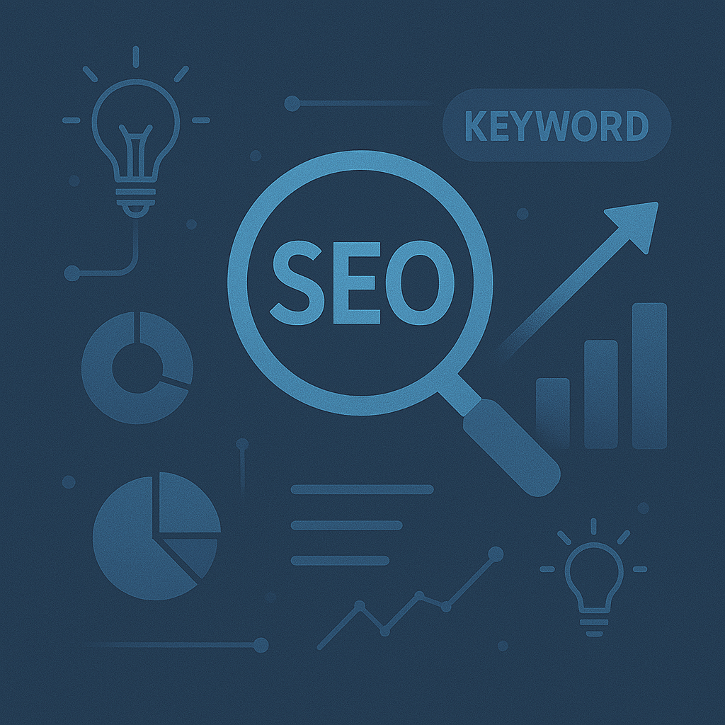 ChatGPT Image Apr 5, 2025, 11_13_14 AM